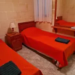 شقة Attard Seafront 7 In Marsalforn *