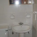شقة Attard Seafront 7 In Marsalforn Zebbug (Gozo)