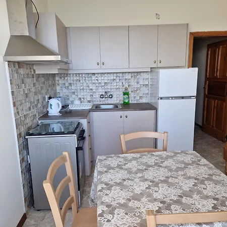 Attard Seafront 7 In Marsalforn