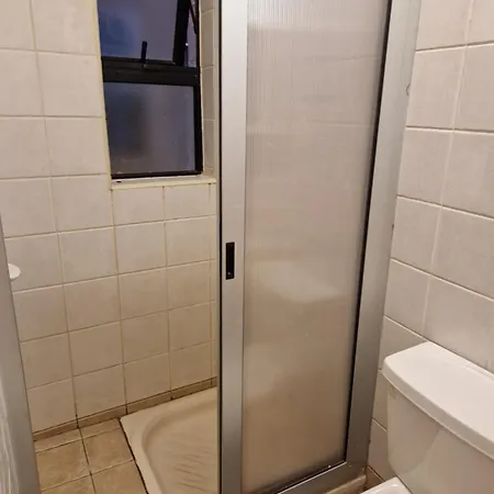 Apartman Attard Seafront 7 In Marsalforn