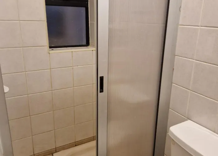 Apartment Attard Seafront 7 In Marsalforn